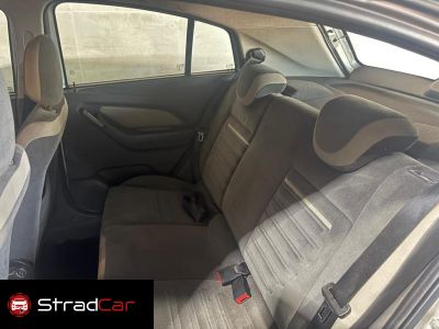 CHEVROLET Agile LTZ 1.4 2014 - miniatura 8