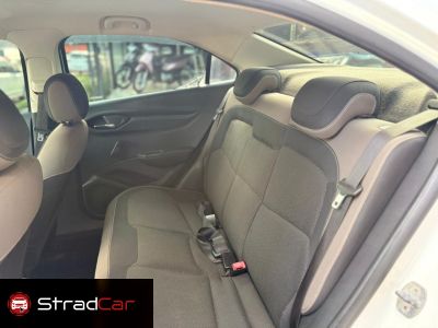 CHEVROLET Prisma LT 1.0 2014 - miniatura 7