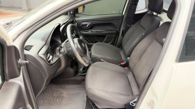 FIAT Strada Endurance 1.4 C.S. 2023 - miniatura 6