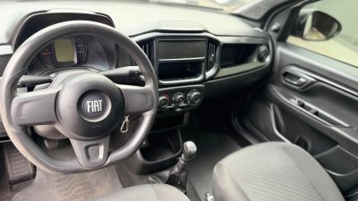 FIAT Strada Endurance 1.4 C.S. 2023 - miniatura 7