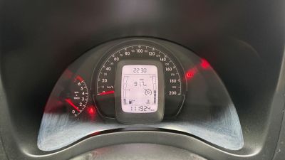 FIAT Strada Endurance 1.4 C.S. 2023 - miniatura 8