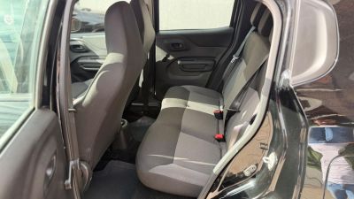 CITROEN C3 Hatch Live Pack 1.0 2025 - miniatura 6