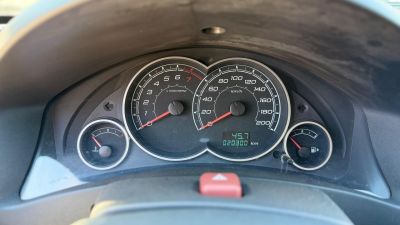 CHEVROLET Celta LT 1.0 4p. 2012 - miniatura 9