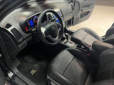 HYUNDAI i30 GLS 2.0 16v 2011 - miniatura 13