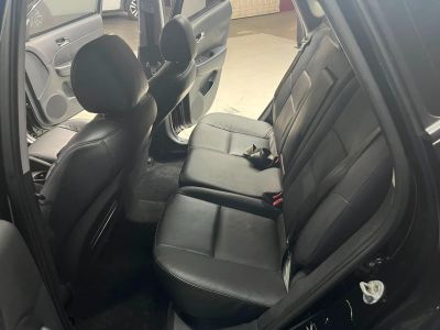 HYUNDAI i30 GLS 2.0 16v 2011 - miniatura 16