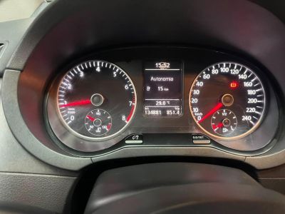 VOLKSWAGEN Fox Trend 1.0 4p. 2014 - miniatura 9