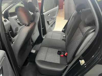 VOLKSWAGEN Fox Trend 1.0 4p. 2014 - miniatura 10