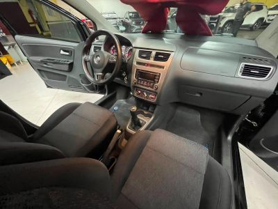 VOLKSWAGEN Fox Trend 1.0 4p. 2014 - miniatura 13
