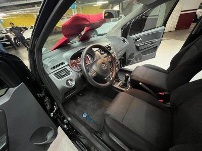 VOLKSWAGEN Fox Trend 1.0 4p. 2014 - miniatura 14