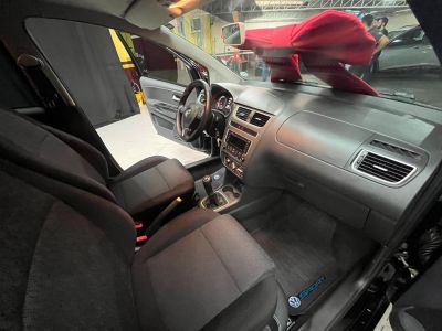 VOLKSWAGEN Fox Trend 1.0 4p. 2014 - miniatura 15