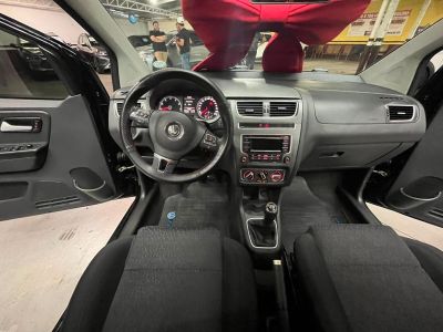 VOLKSWAGEN Fox Trend 1.0 4p. 2014 - miniatura 17