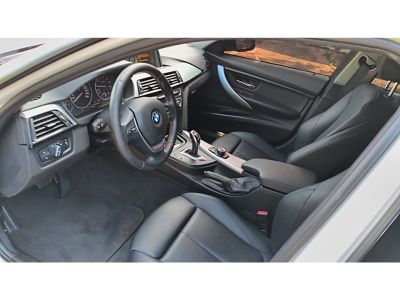BMW 320i 2.0T 16v 2015 - miniatura 10