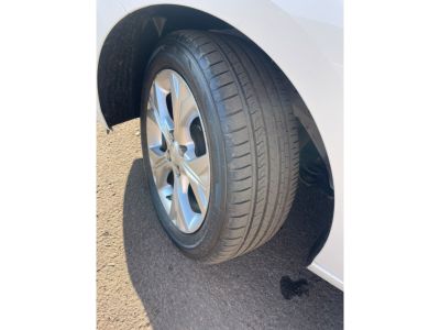 CHEVROLET Onix Premier 1.0T 12v 2021 - miniatura 9