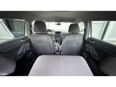 VOLKSWAGEN T-Cross Sense 1.0 12v TSi 2023 - miniatura 11
