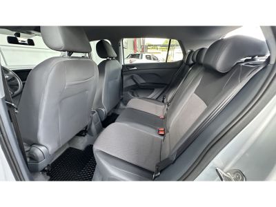 VOLKSWAGEN T-Cross Sense 1.0 12v TSi 2023 - miniatura 12