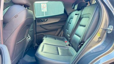 CHERY Tiggo 5x Sport 1.5T 16v 2025 - miniatura 9