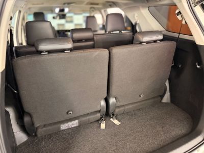 TOYOTA Hilux SW4 SRX D4-D 2.8TDi 16v 4x4 2021 - miniatura 17