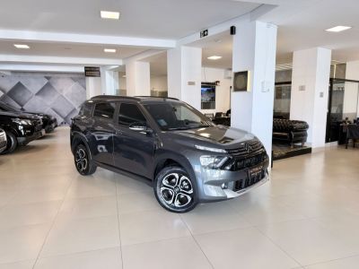 CITROEN AirCross Shine 1.0T 12v 2026