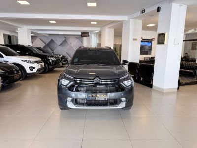CITROEN AirCross Shine 1.0T 12v 2026 - miniatura 2