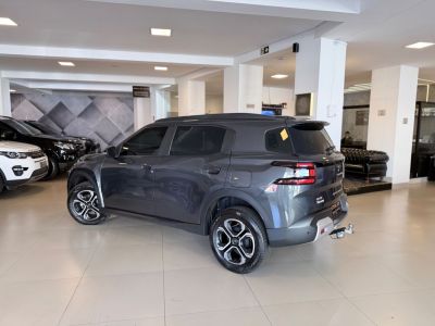 CITROEN AirCross Shine 1.0T 12v 2026 - miniatura 6