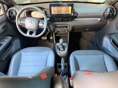 CITROEN AirCross Shine 1.0T 12v 2026 - miniatura 7