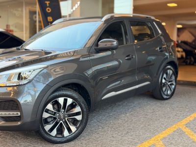 CITROEN AirCross Shine 1.0T 12v 2026 - miniatura 8