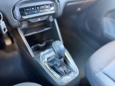 CITROEN AirCross Shine 1.0T 12v 2026 - miniatura 9