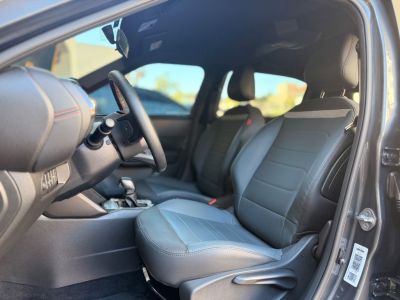 CITROEN AirCross Shine 1.0T 12v 2026 - miniatura 11
