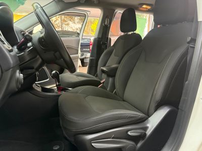 JEEP Compass Sport 2.0 16v 2021 - miniatura 10