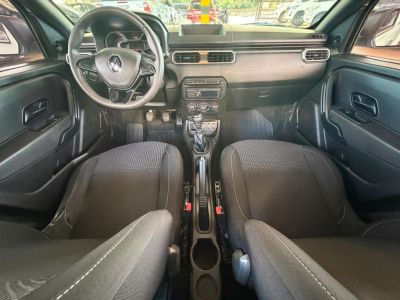RENAULT Duster Oroch Pro 1.6 16v 2024 - miniatura 5