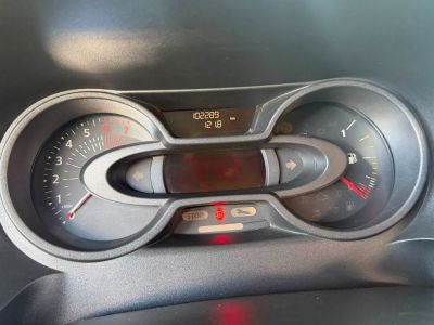 RENAULT Duster Oroch Pro 1.6 16v 2024 - miniatura 6