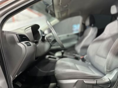 HYUNDAI HB20S Vision 1.0 12v 2022 - miniatura 9