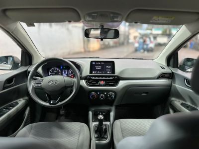 HYUNDAI HB20S Vision 1.0 12v 2022 - miniatura 11