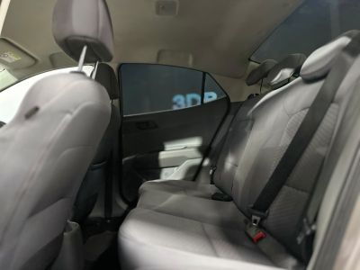 HYUNDAI HB20S Vision 1.0 12v 2022 - miniatura 12