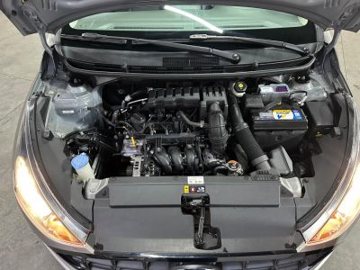 HYUNDAI HB20S Vision 1.0 12v 2022 - miniatura 14