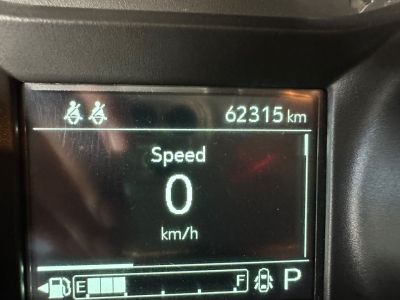 CHEVROLET Onix Premier 1.0T 12v 2023 - miniatura 9