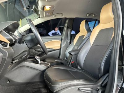 CHEVROLET Onix Premier 1.0T 12v 2023 - miniatura 12