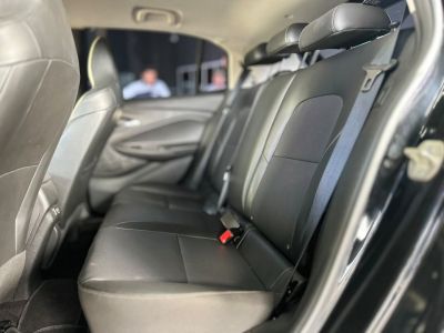 CHEVROLET Onix Premier 1.0T 12v 2023 - miniatura 13
