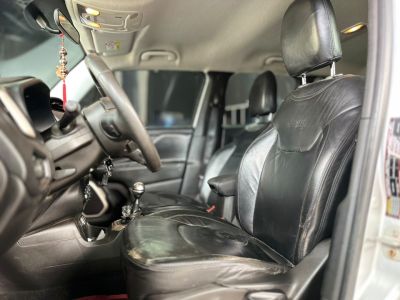 JEEP Renegade Sport 1.8 16v 2016 - miniatura 9