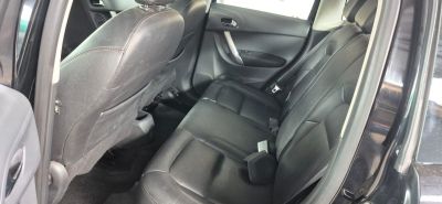 CITROEN C3 Hatch Tendance 1.5 2013 - miniatura 10