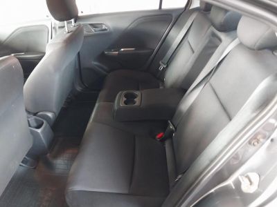 HONDA City LX 1.5 16v 2017 - miniatura 11