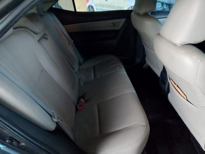 TOYOTA Corolla XEi 2.0 16v 2015 - miniatura 11