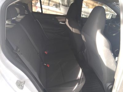 CHEVROLET Onix LTZ 1.0T 12v 2023 - miniatura 10