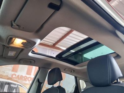 CHEVROLET Tracker 1.2T 12v 2021 - miniatura 8