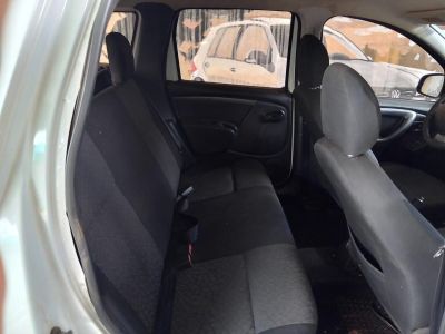 RENAULT Duster Outdoor 1.6 16v 2015 - miniatura 10