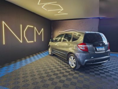 HONDA Fit EX 1.5 16v 2013 - miniatura 6