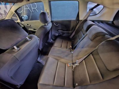 HONDA Fit EX 1.5 16v 2013 - miniatura 8