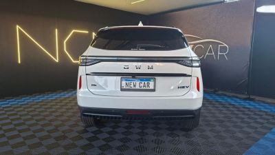 GWM Haval H6 1.5T 16v 2025 - miniatura 5