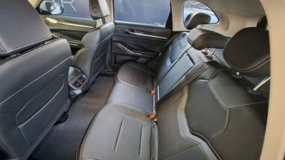 GWM Haval H6 1.5T 16v 2025 - miniatura 8