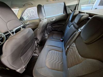 FIAT Toro Freedom 1.3T 16v 2025 - miniatura 8